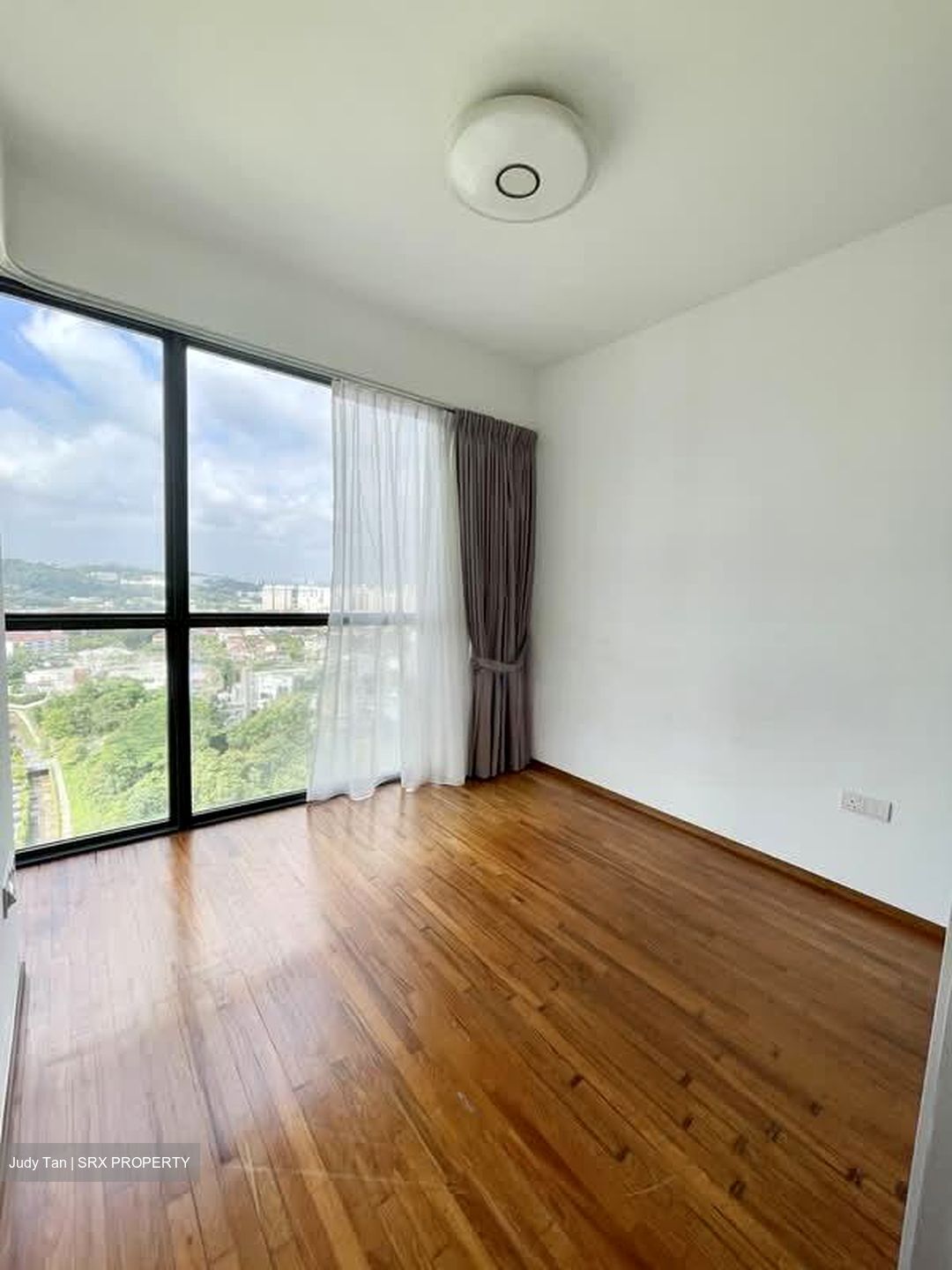 Foresque Residences (D23), Condominium #566183261